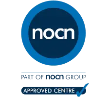 NOCN Approved Centre